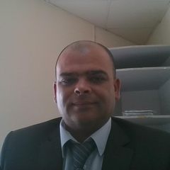 Vasco Cardoso, Supply Chain Director