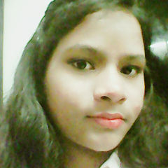 Manimala Mani Mala