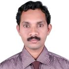 Basheer Valiya peedikayil, Accountant