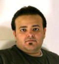 Muzher Al-Garni, Enjaz Marketing representative Unit, Senior Officer (Acting Manager) starting from Aug 2011
