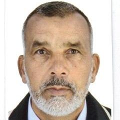 jilani hattab, مدير الأكاديمية الحقيقية الخاصة