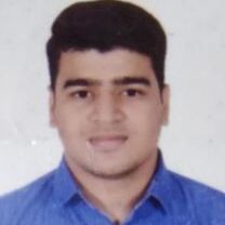 Bhanu Arora, Desktop Support Engineer