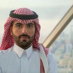 Sultan Alshehri