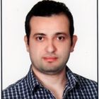 Ahmad Naeim, Sr. Sales Engineer