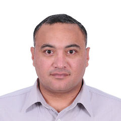 MOHAMED SHARAF