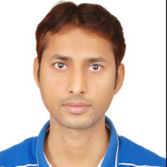 akhilesh kumar