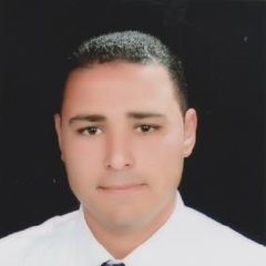 youssef Elazab, construction manager