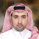 عبد العالم حسن معمر الكامل, مدير مبيعات كبار العملاء
