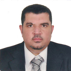 حماد muslat, medical technologist Supervisor 
