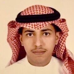 احمد السهلي, مشغل 