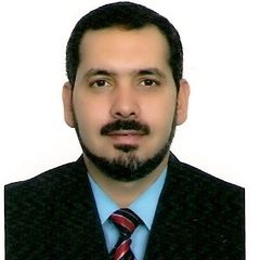 bahaa aldin hassan, مهندس اتصالات / مدير تنفيذ مشروعات