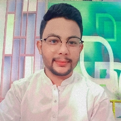 Rizwanraj Aliraj Aliraj