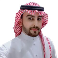 profile-عبد-الرحمن-الضيفي-45322850