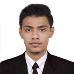Mohammed Al-jefri, web developer, and scrum master