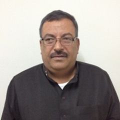 عبدالصمد عزالدين, مديرمشاريع