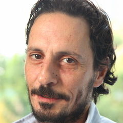 jad حيدر, Features Writer