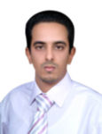 Mohamed Kamal, Senior .Net/SharePoint Developer