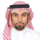 Adnan Salamah, Sales Manager