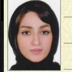 zahra alkhameiri, موظف خدمة عملاء