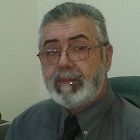 Dr. Rand M. A. Qanadilo, Owner / Director General