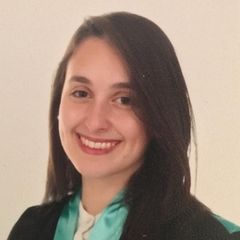 Dina Kamal