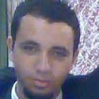 Mohamed Tamim, IT Business Relationship Lead