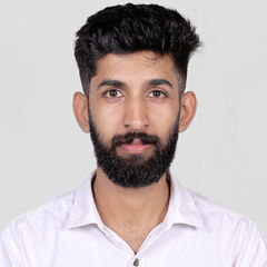 Shahinsha Oravampurath