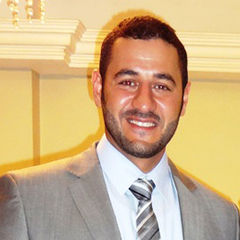 Saleem Al Lahham