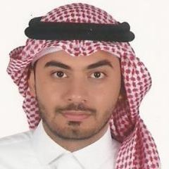 Mohammed Habis