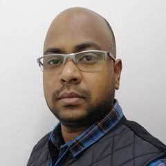 محمد إسماعيل, Project Manager
