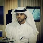 Amer Al Ameri, Manager - Registry Services