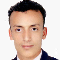 يوسف  الحشيبري, مهندس معماري