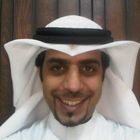 Ali Yousif Al Balooshi, Business Partner / General Manager
