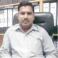 Javed Hasan, Deputy Manager Finance