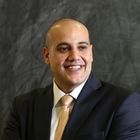 خالد المجالي, Pre-Sales Expert