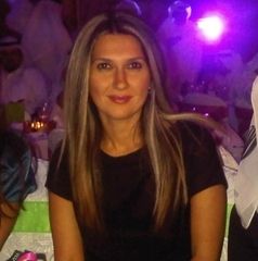 Jehan Muraish, Quality Assurance Manager
