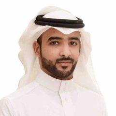 Nahidh AlOtaibi - CIPD, Specialist - Human Resources Business Partner