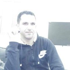 mohamed ibrahim al-absi