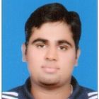 Syed Horaira Azam, Electrical Engineer