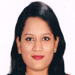 Kazi  Tania Islam, Advertiser