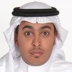 Abdulrahman Alsharidah