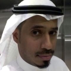 Majed Mohammed