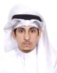 Hameed alonazi, مدرب ومستشار في إدارة الجودة والكايزن