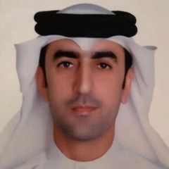 إسماعيل المازمي, Head of contact center