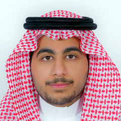 Abdulaziz Al-Hobayb, accountant