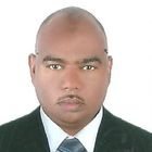 الهادى عثمان الحسين الشيخ, Technical Advisor/Coordinator