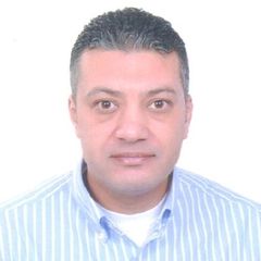 محمد عوض محمد خليل, Sales And Business Development Manager