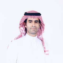 Mohammed AlQahtani