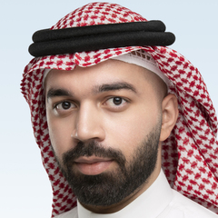 Mohammed Almarzooq