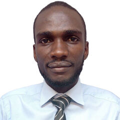 Samuel Walusaka, Biostatistician